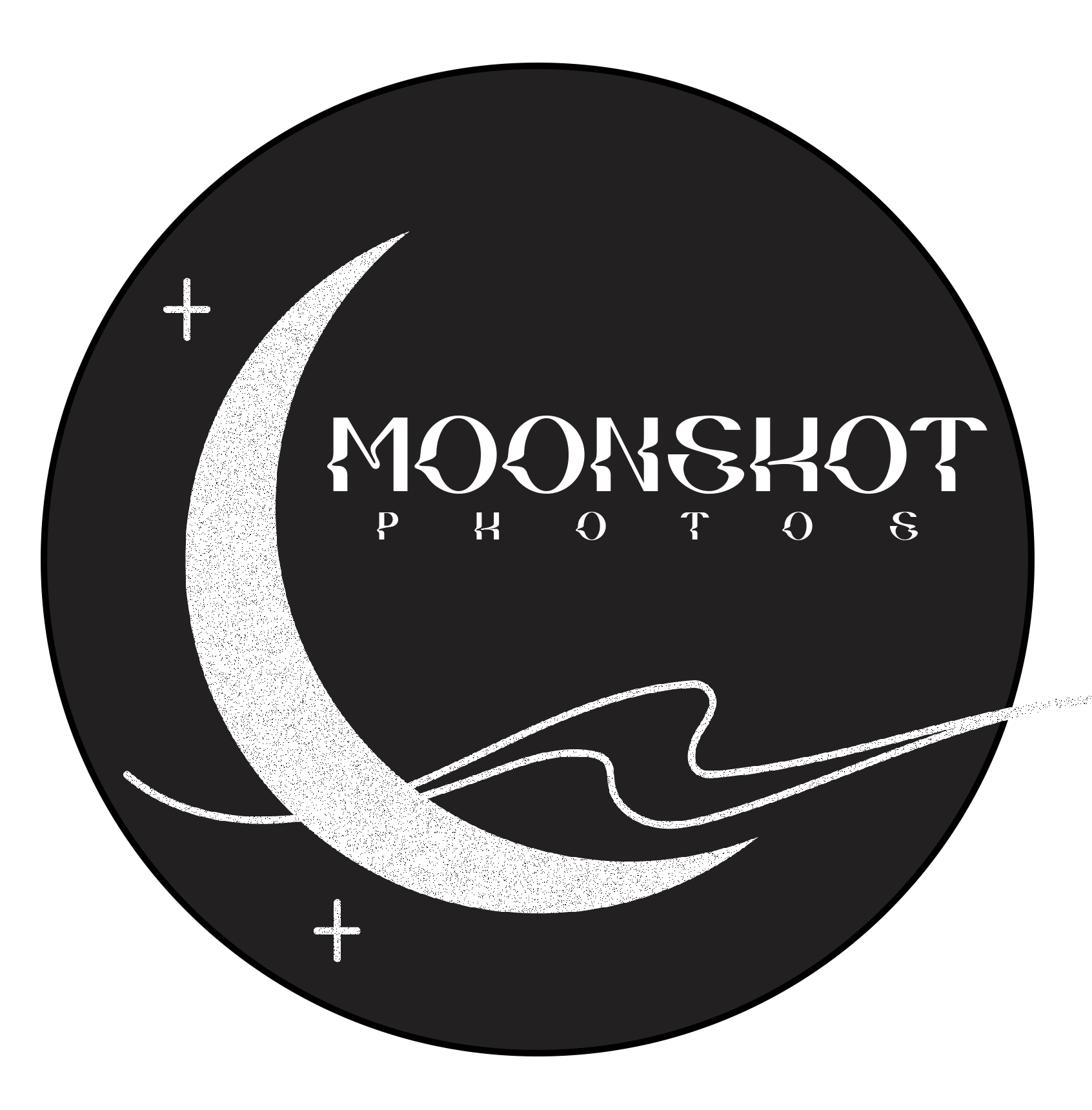 Moonshot Photos