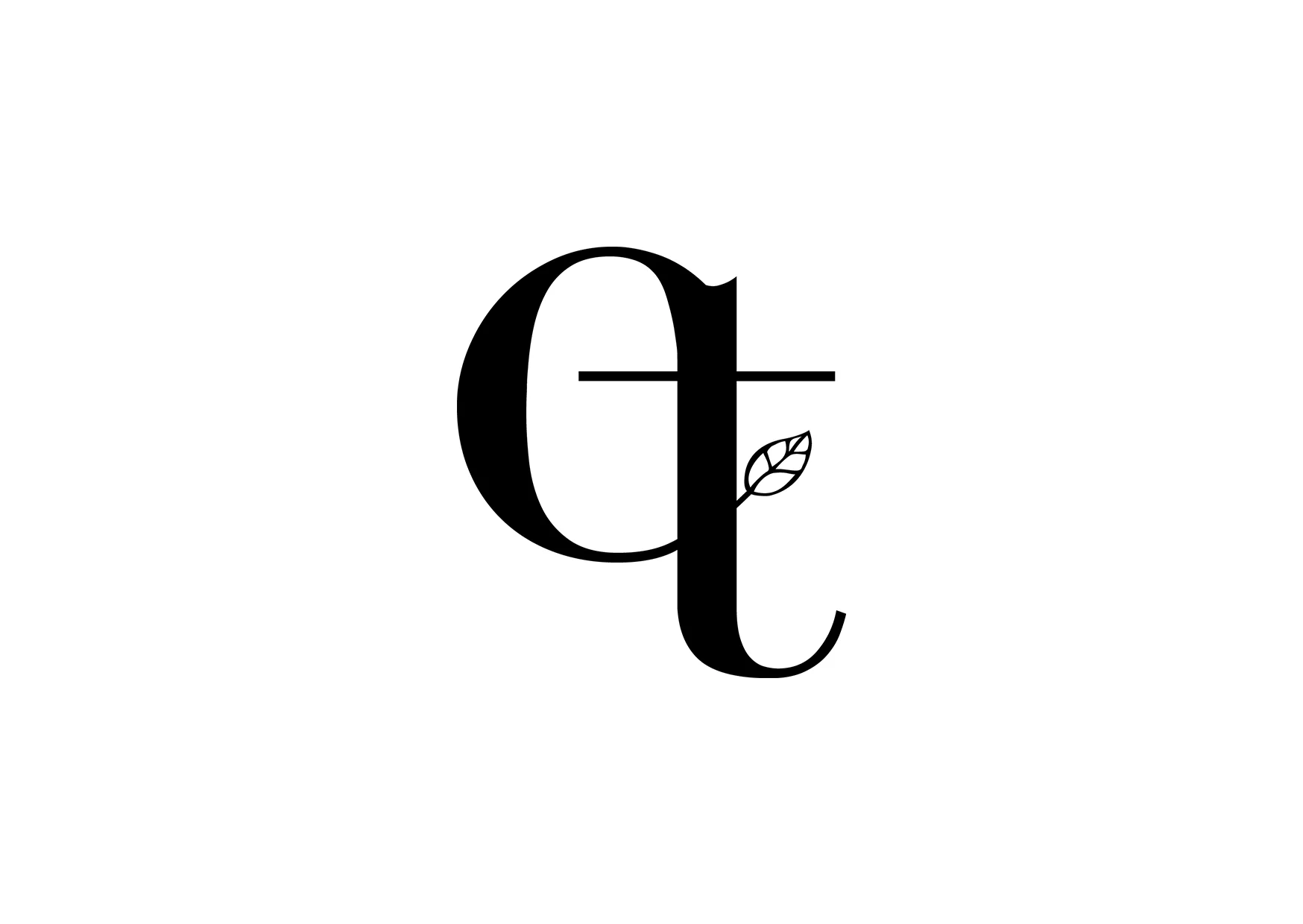 logoforwebsite.jpg