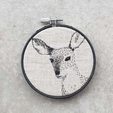deer01.jpg