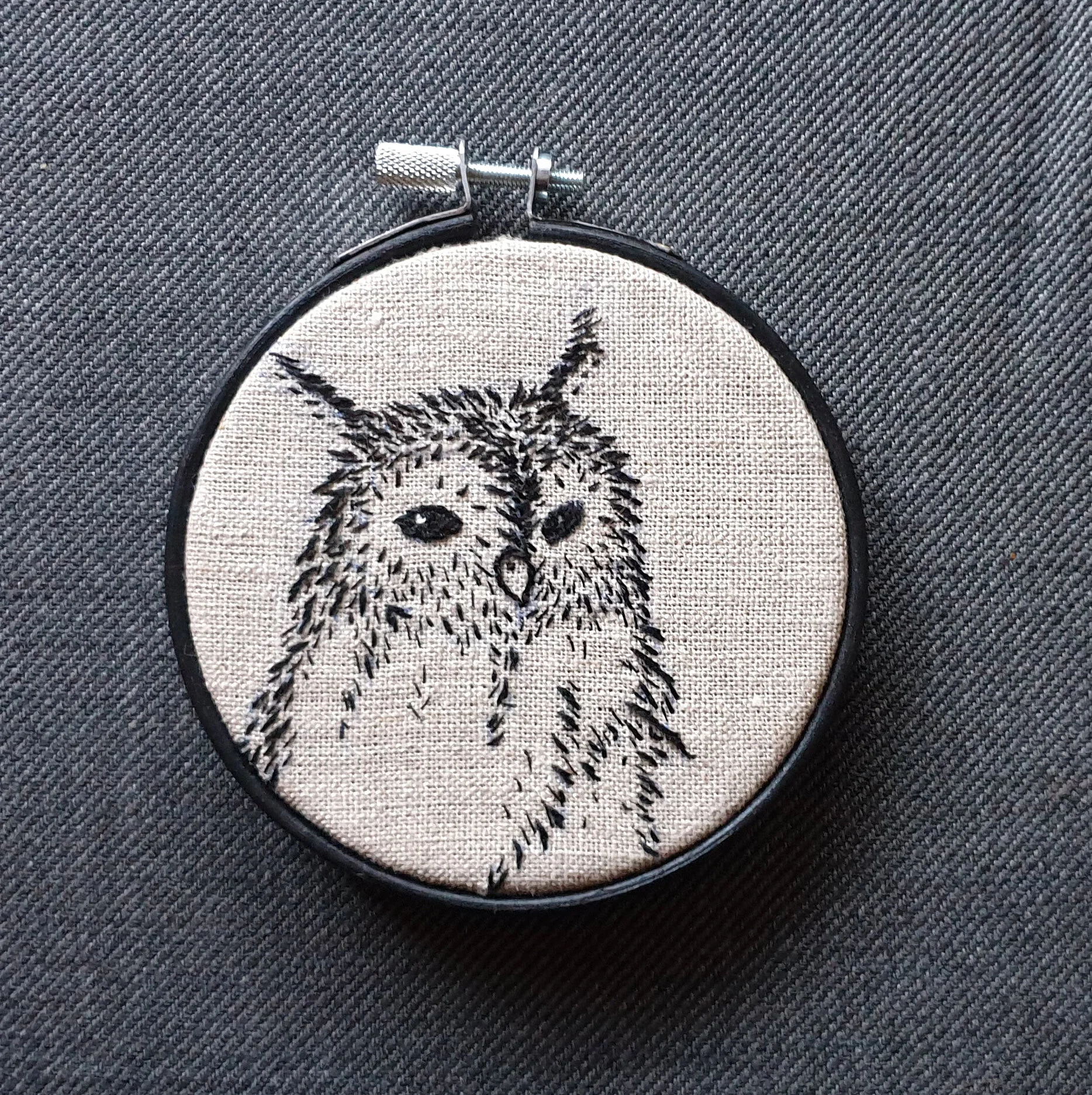 owl03.jpg