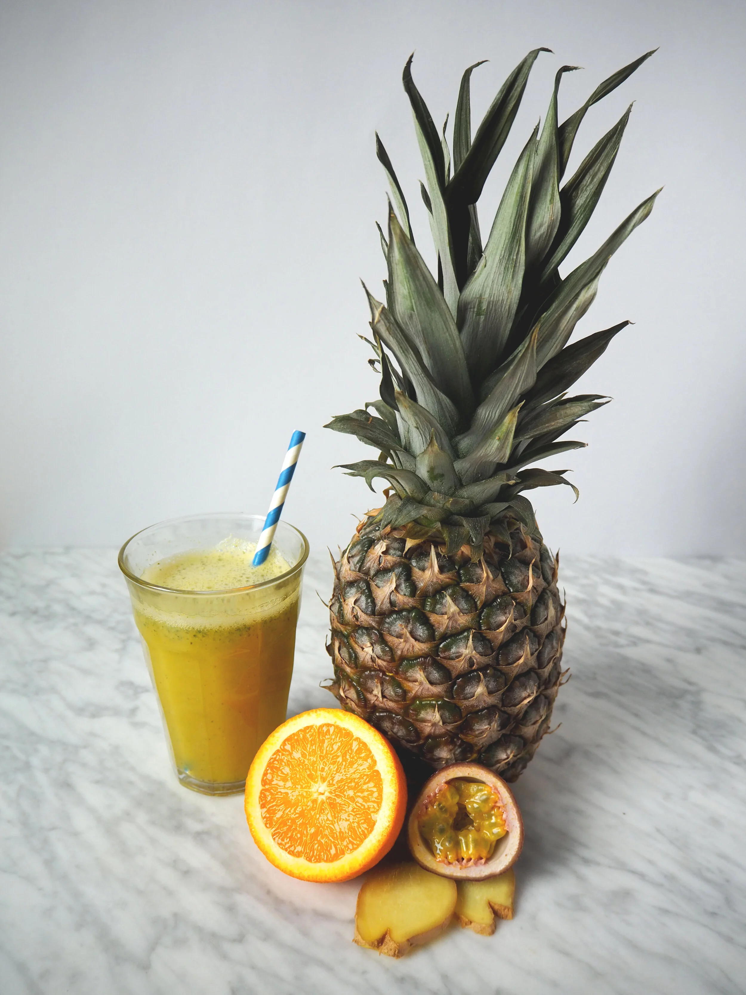 smoothie 11.jpg