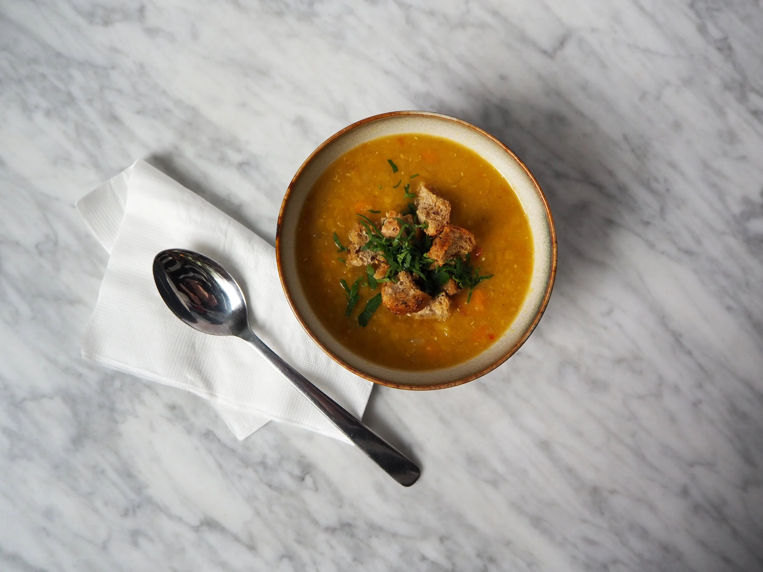 dahl soup 04.jpg