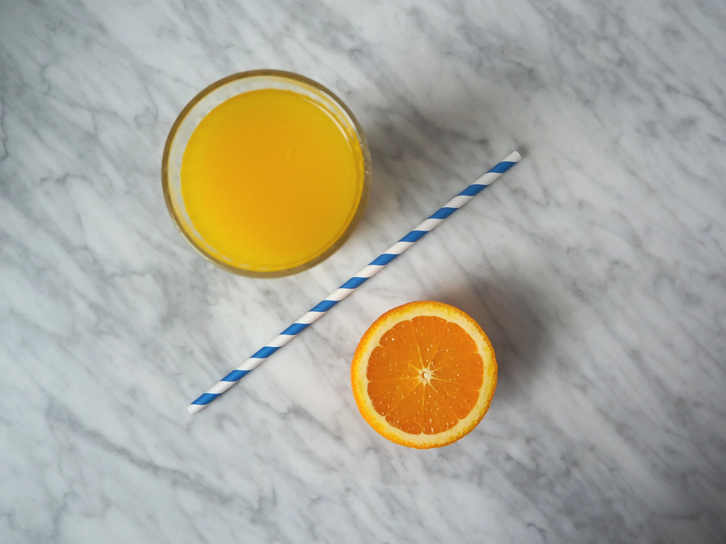 Orangr juice 02.jpg