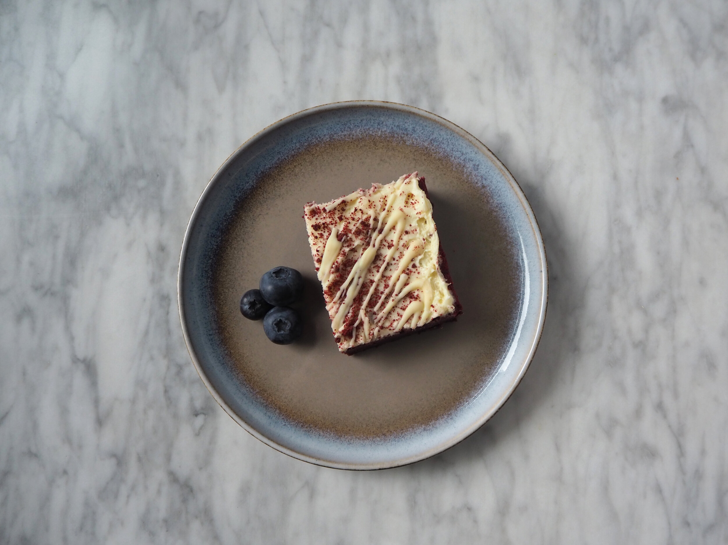red velvet brownie 03.jpg