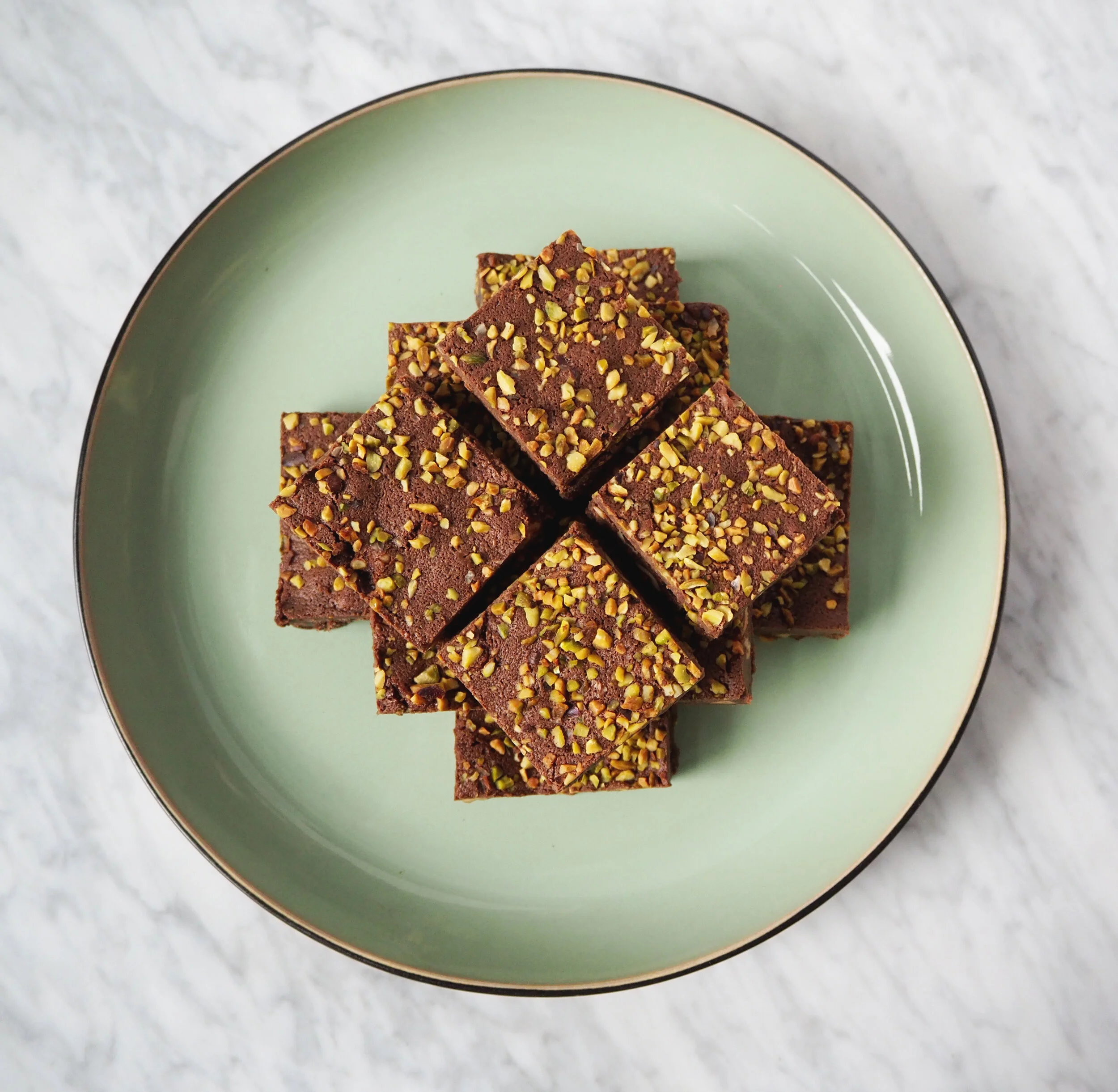 brownie02.jpg