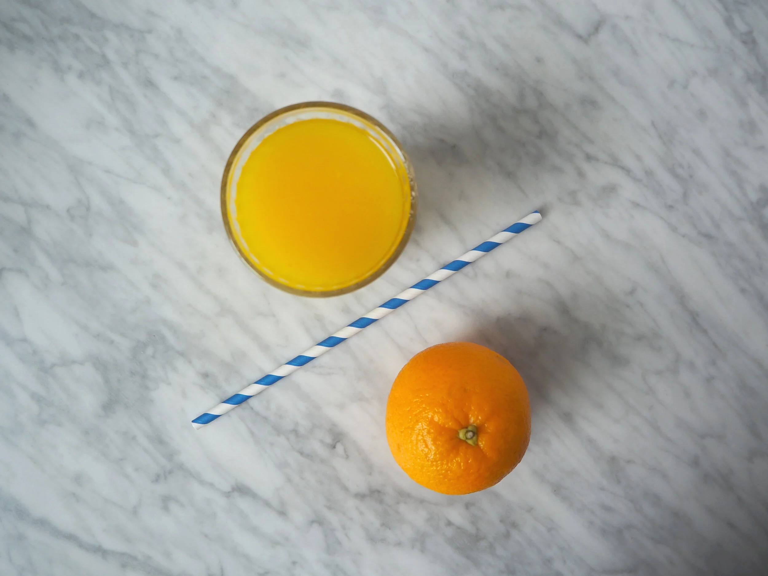 Orange juice 01.jpg