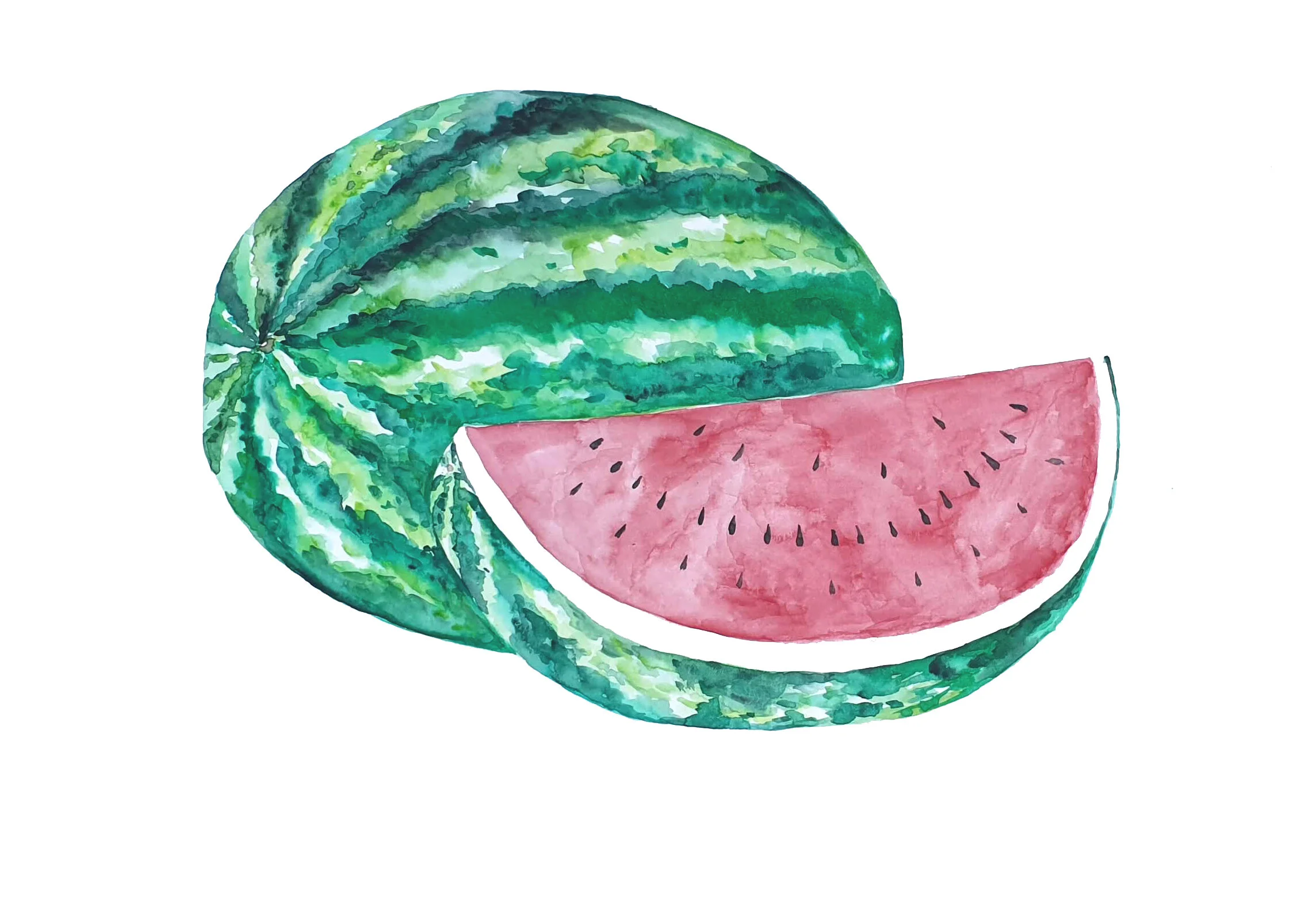 watermelon02.jpg