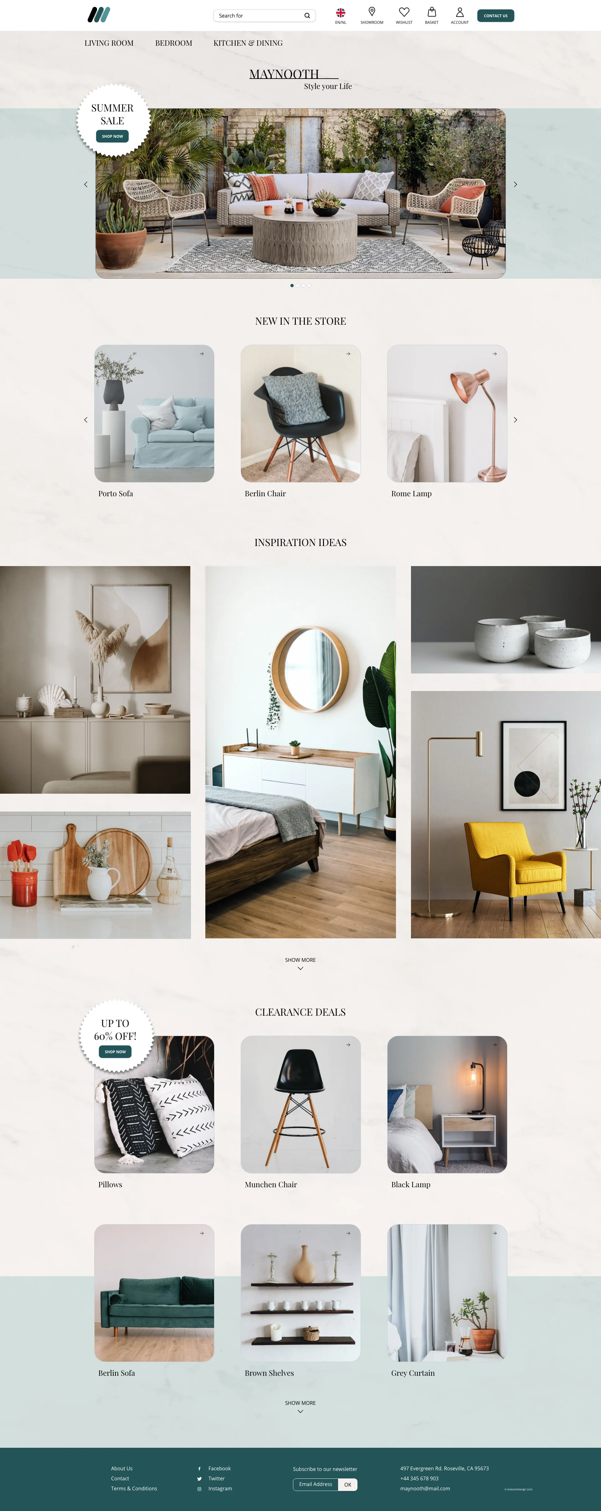 HOME PAGE 1920px.jpg