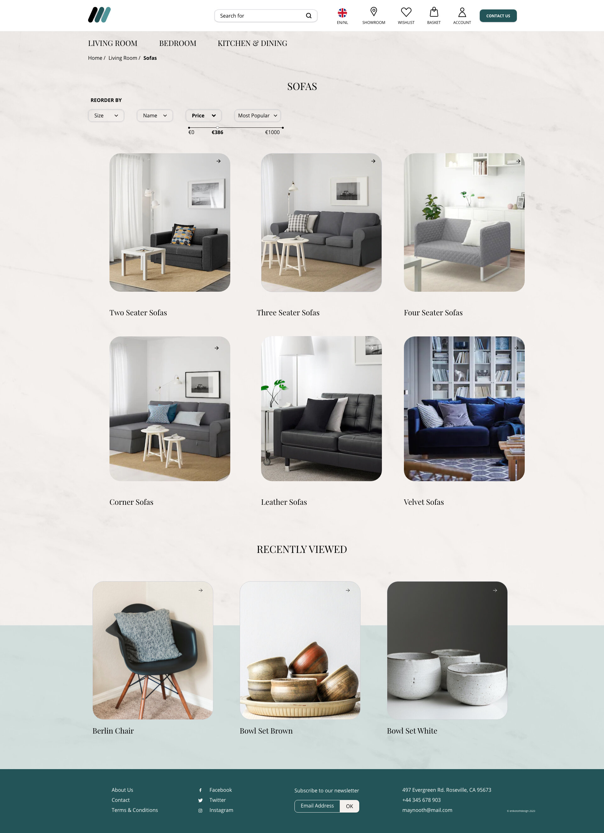SOFAS – 1.jpg
