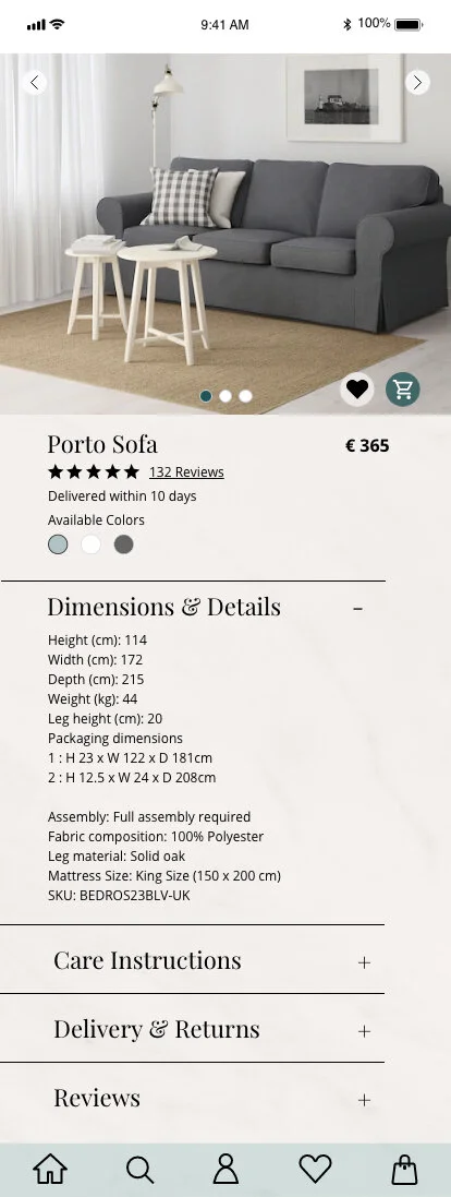 APP-PRODUCT PAGE-PORTO SOFA.jpg