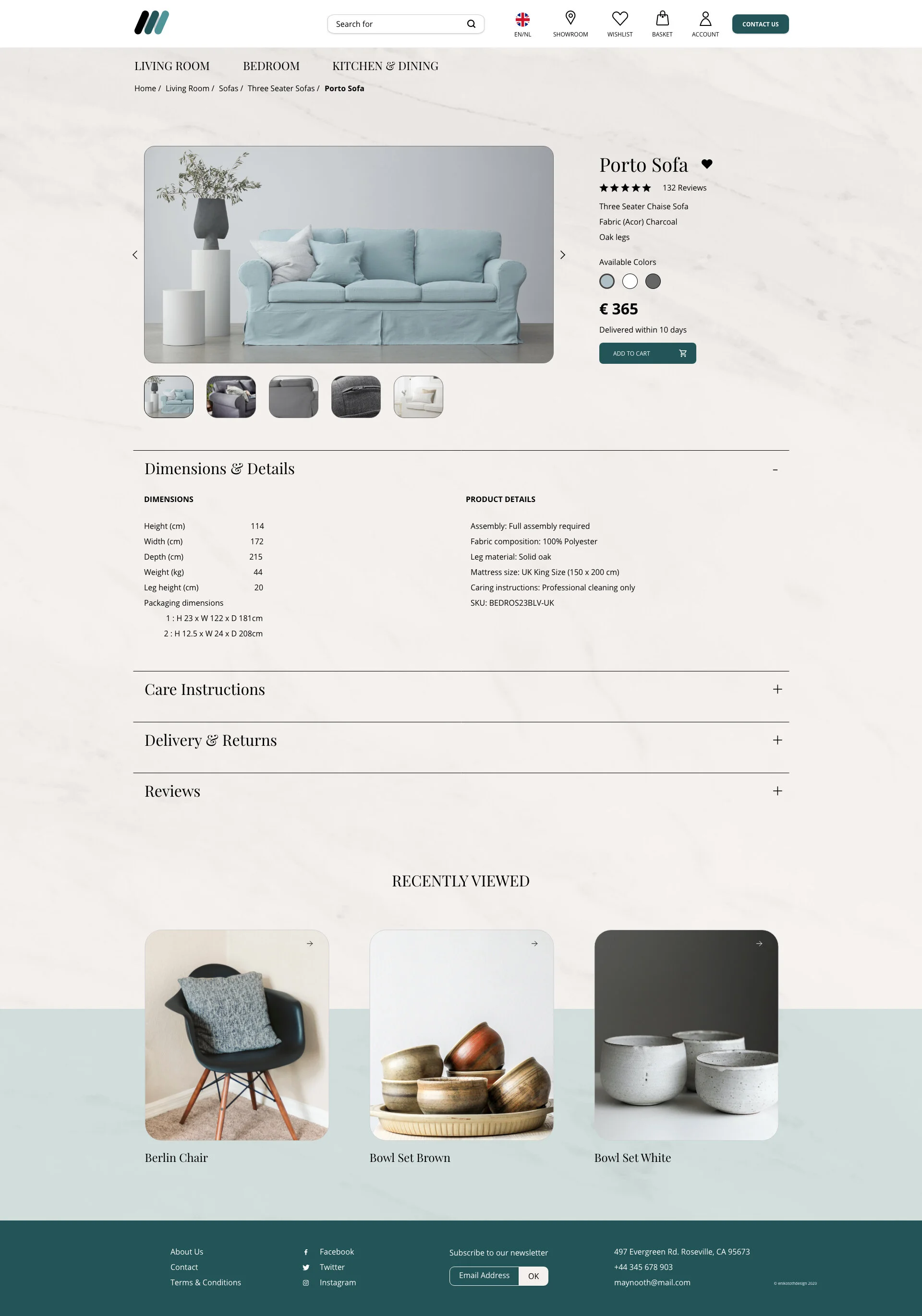 PRODUCT PAGE-PORTO SOFA.jpg
