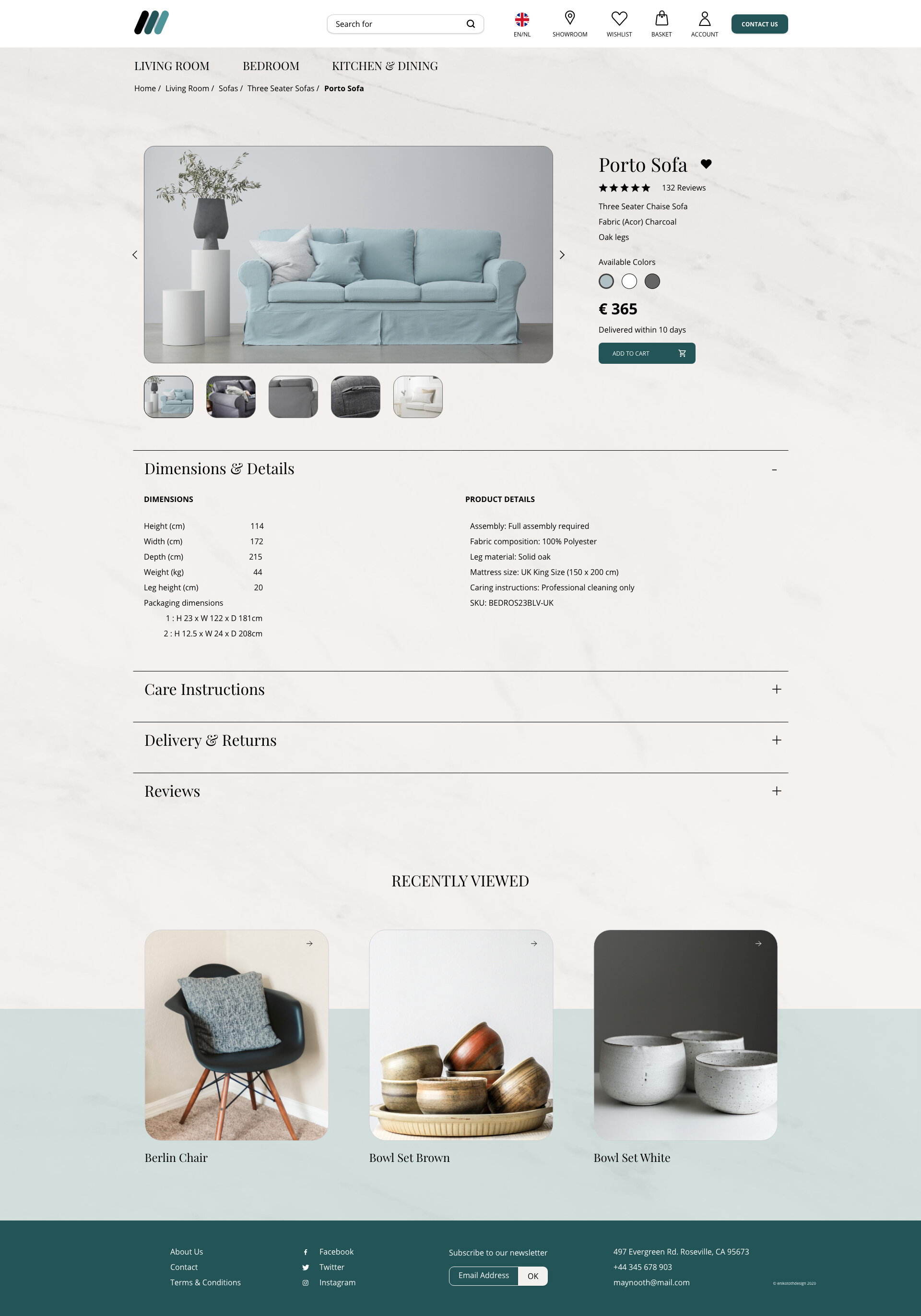 PRODUCT PAGE-PORTO SOFA.jpg