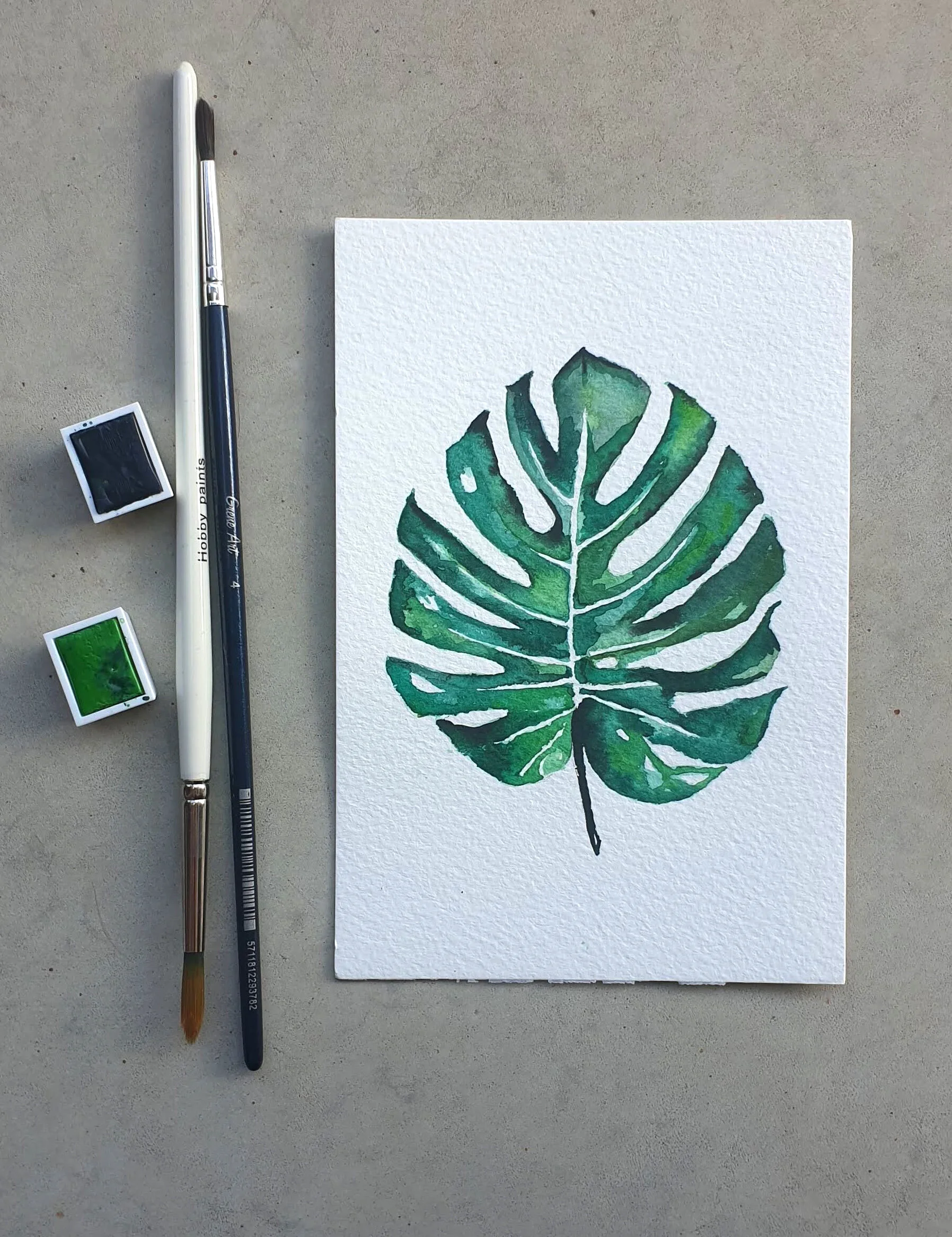 big leaf01.jpg