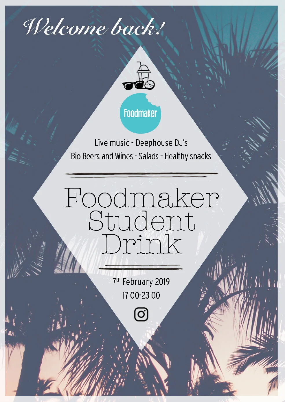 Foodmaker+borrel02.jpg