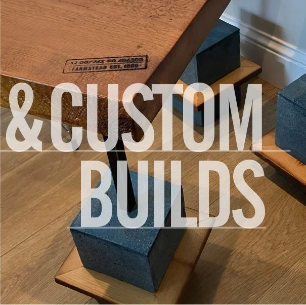 Custom Builds.jpg