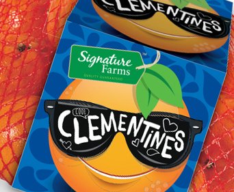 Clemintine header2.jpg