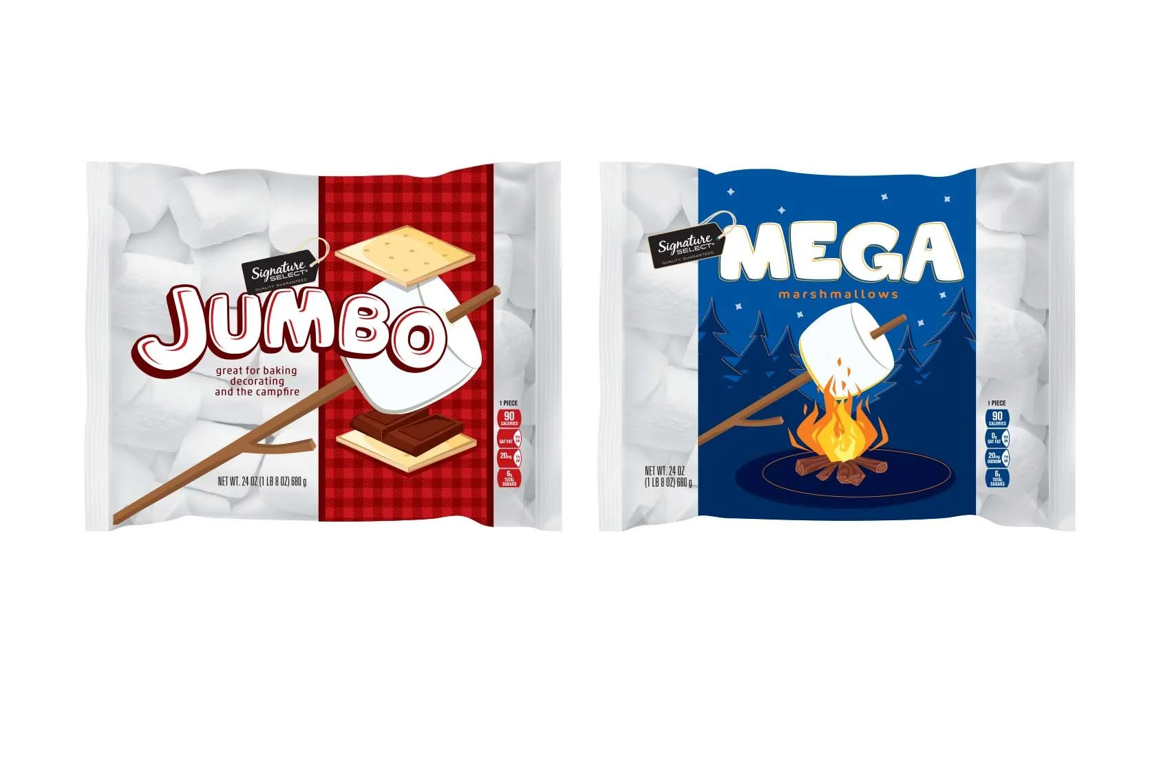 Marshmellow Test2.jpg