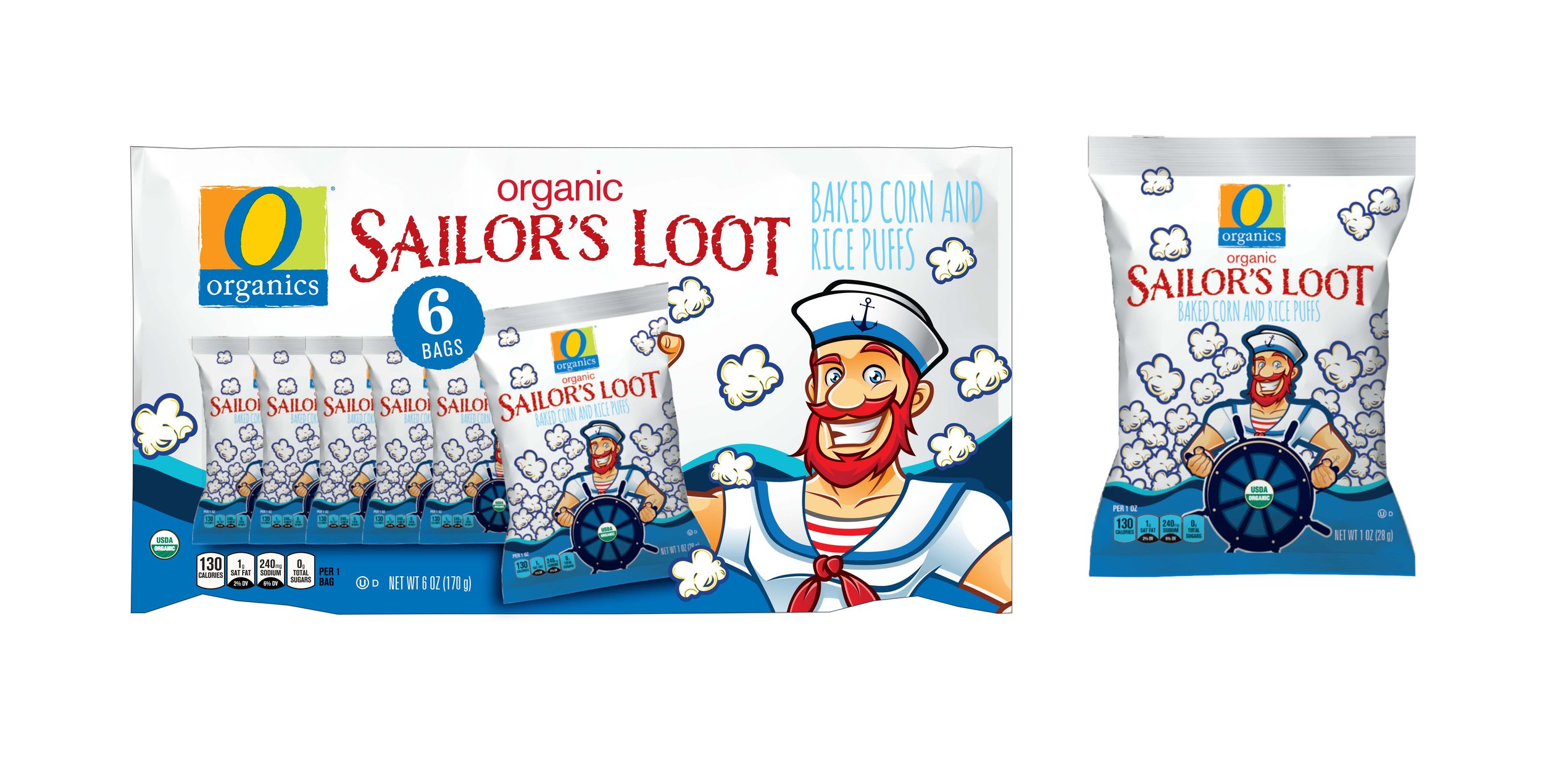 SailersLoot.jpg