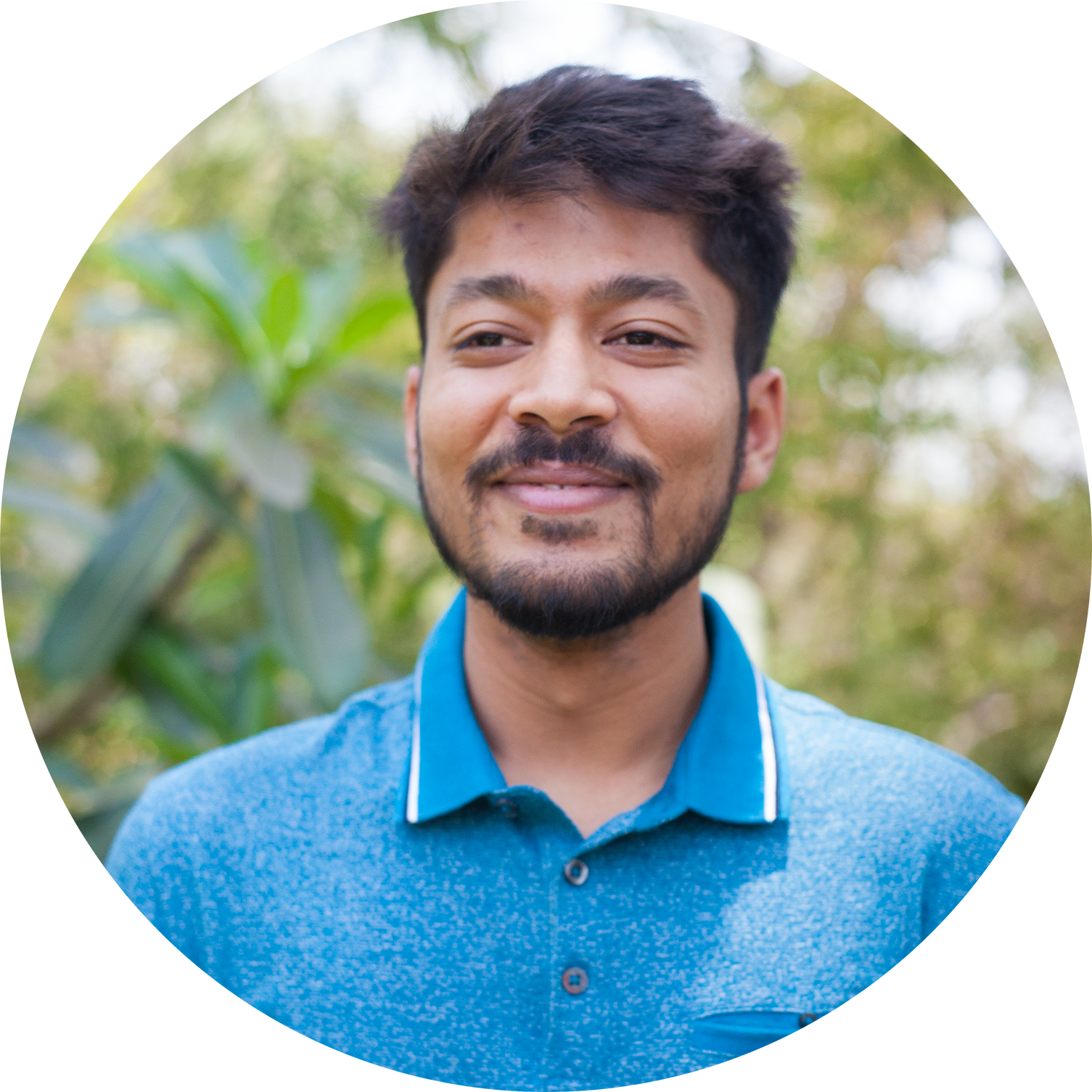 Umang1.png
