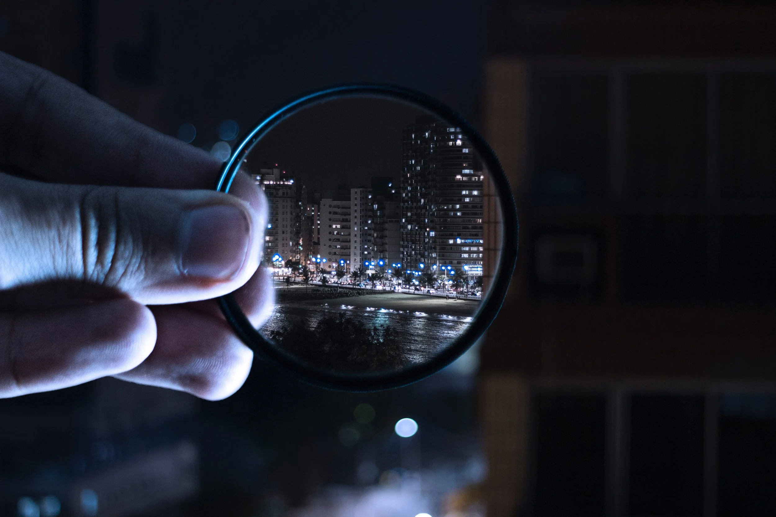 adult-blur-bokeh-712786.jpg