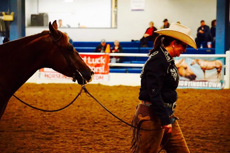 gal24 andPhotos tab.jpg