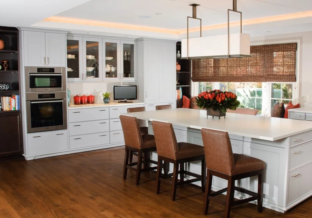 2011-11-18 11.22.56.jpg