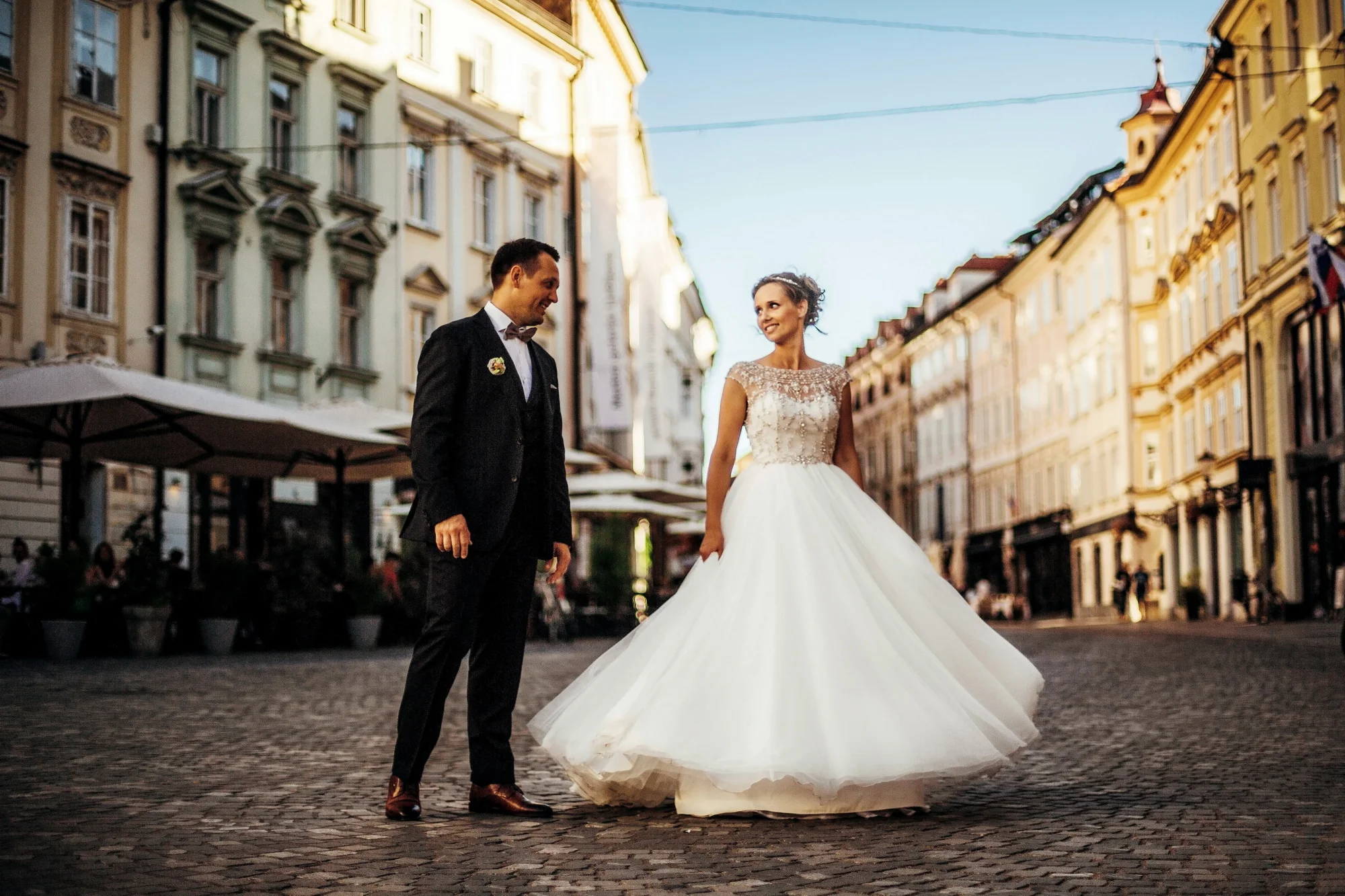 49_avenia_weddings_best_of_resize.jpg