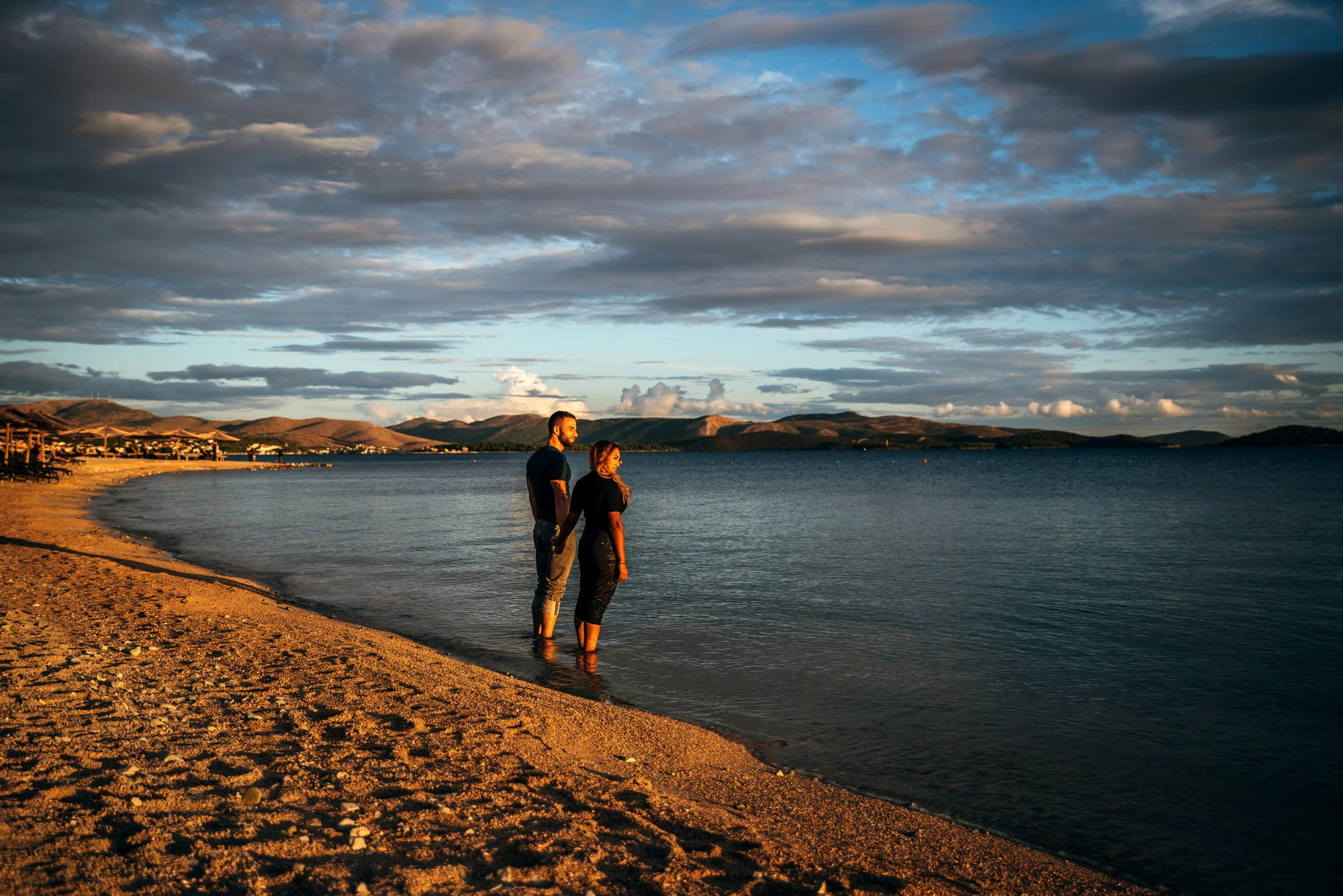 015_avenia_weddings_Samantha&Marko_eng.jpg