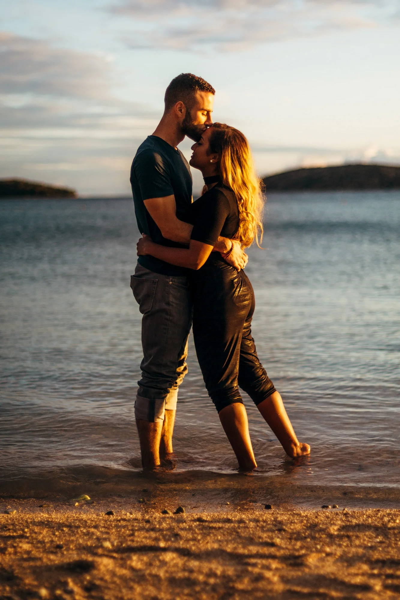 017_avenia_weddings_Samantha&Marko_eng.jpg