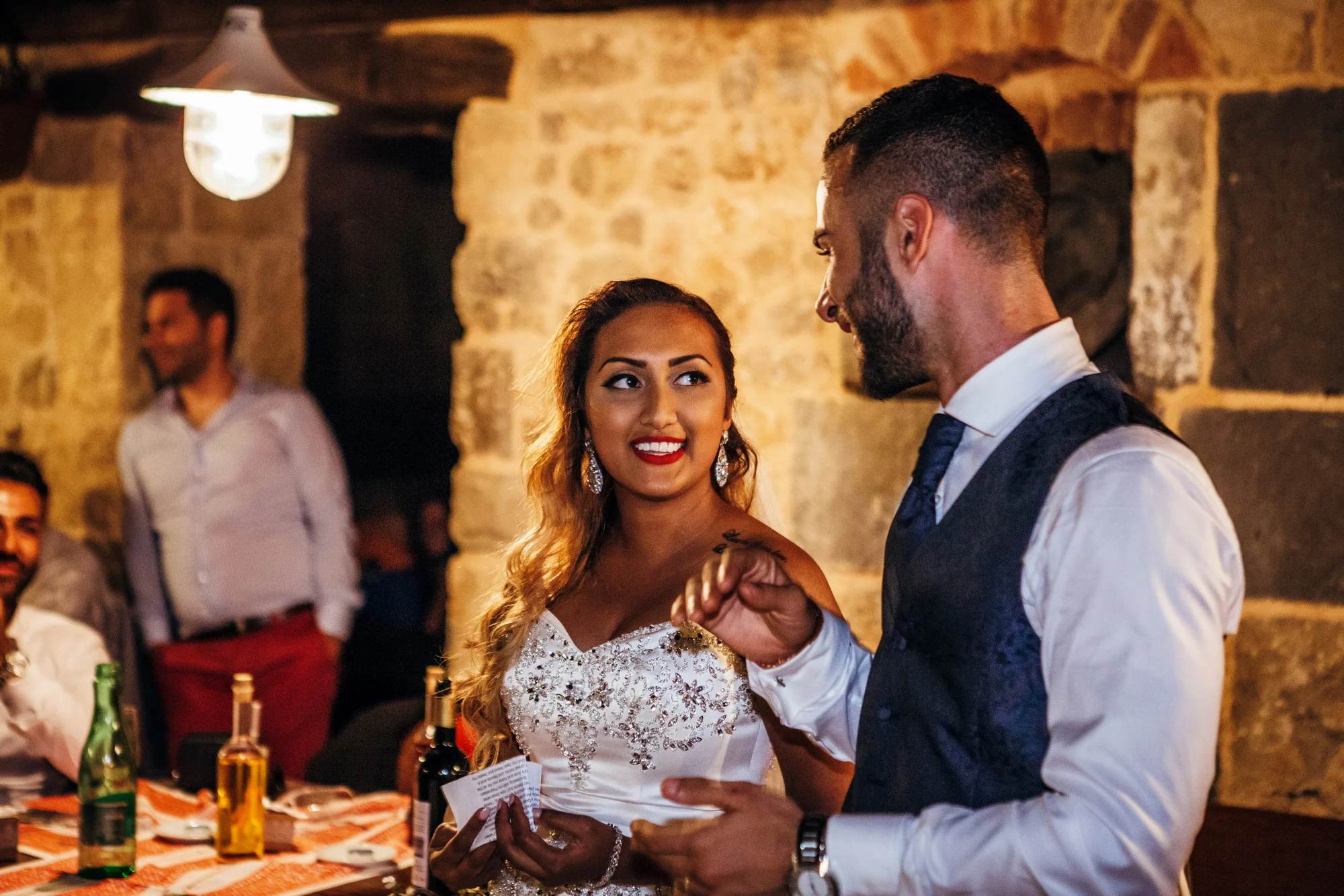 111_avenia_weddings_samantha&marko.jpg