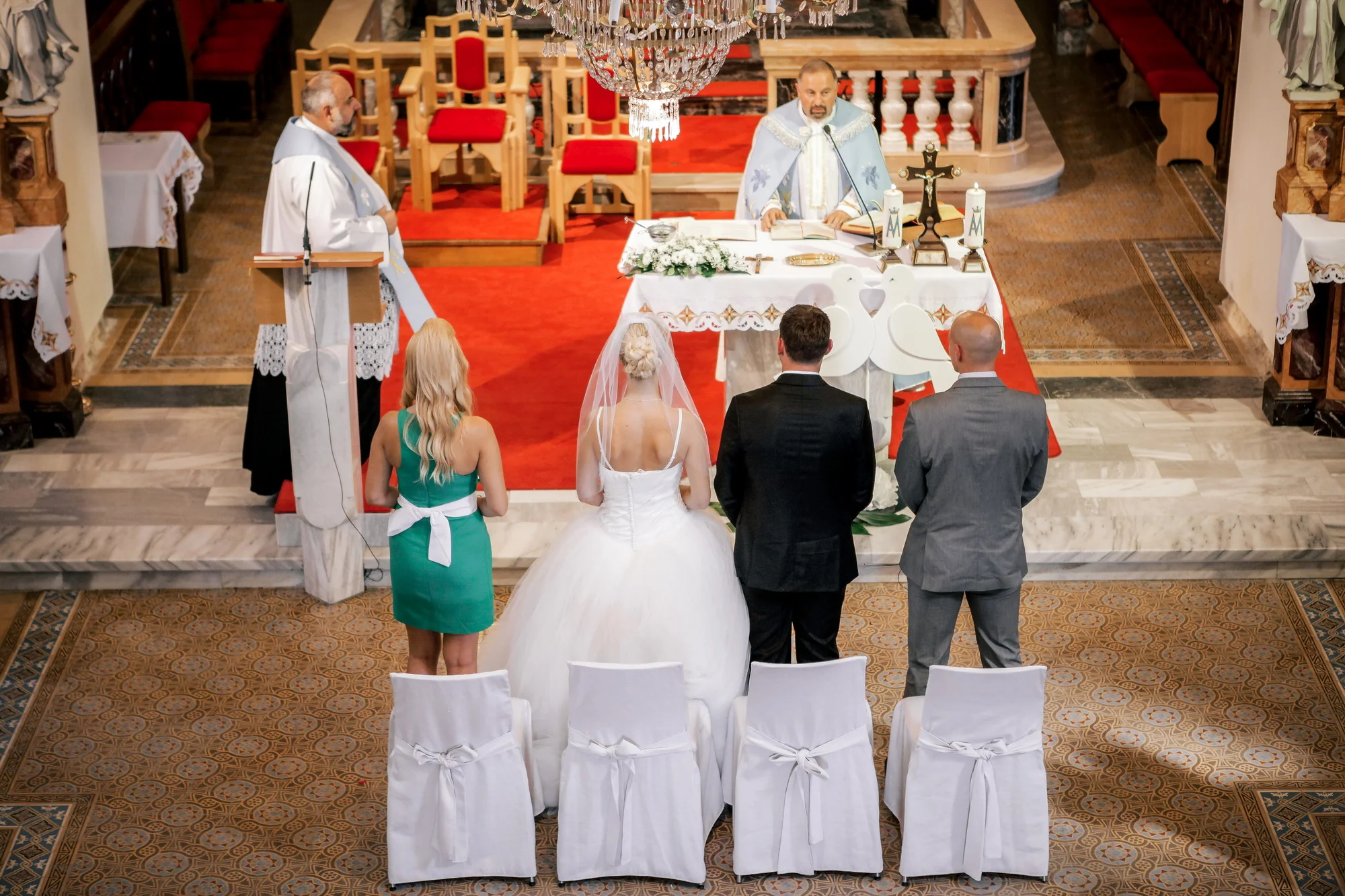 069-avenia_weddings_Sara&Rok_resize.jpg