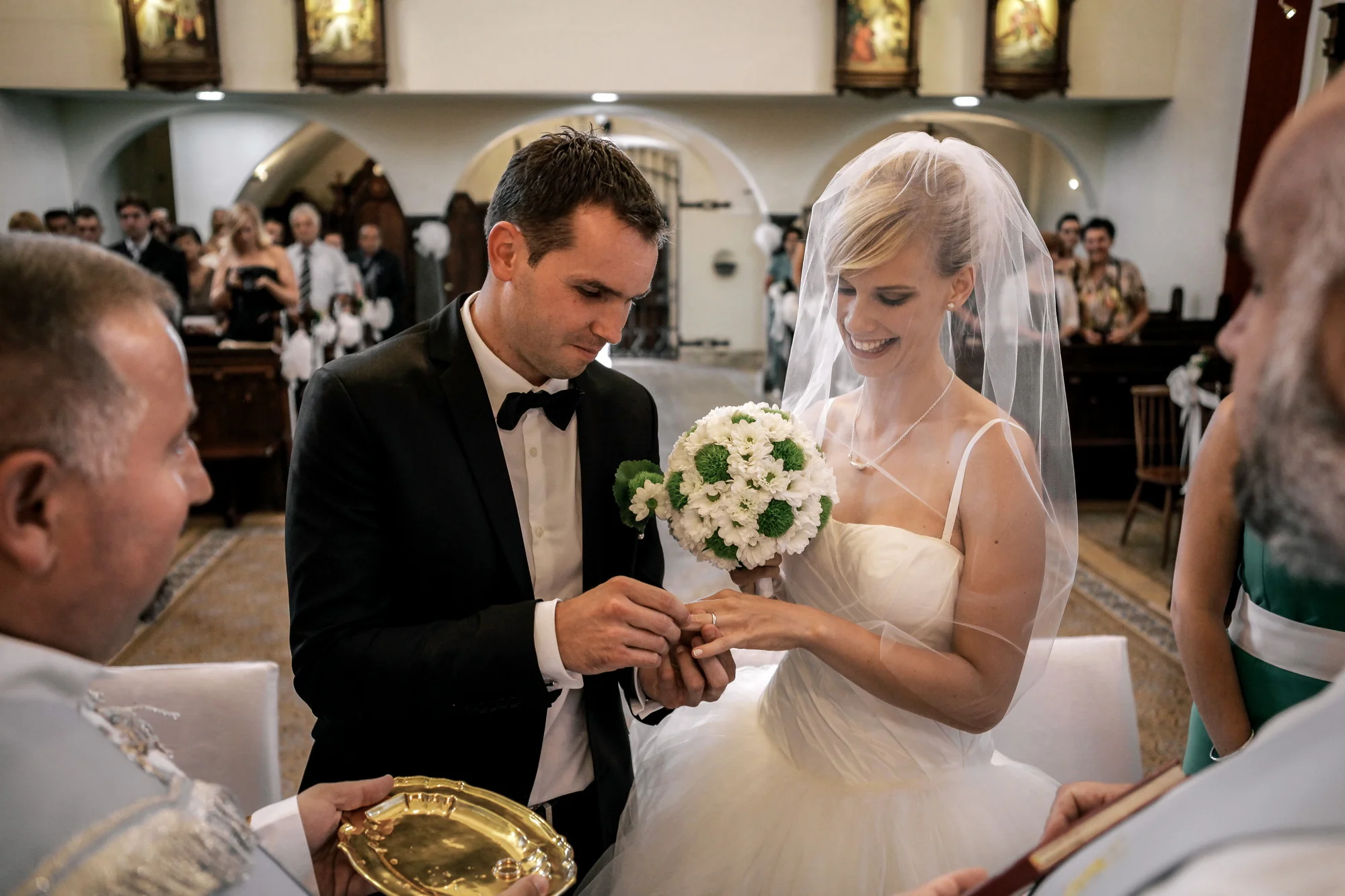 075-avenia_weddings_Sara&Rok_resize.jpg