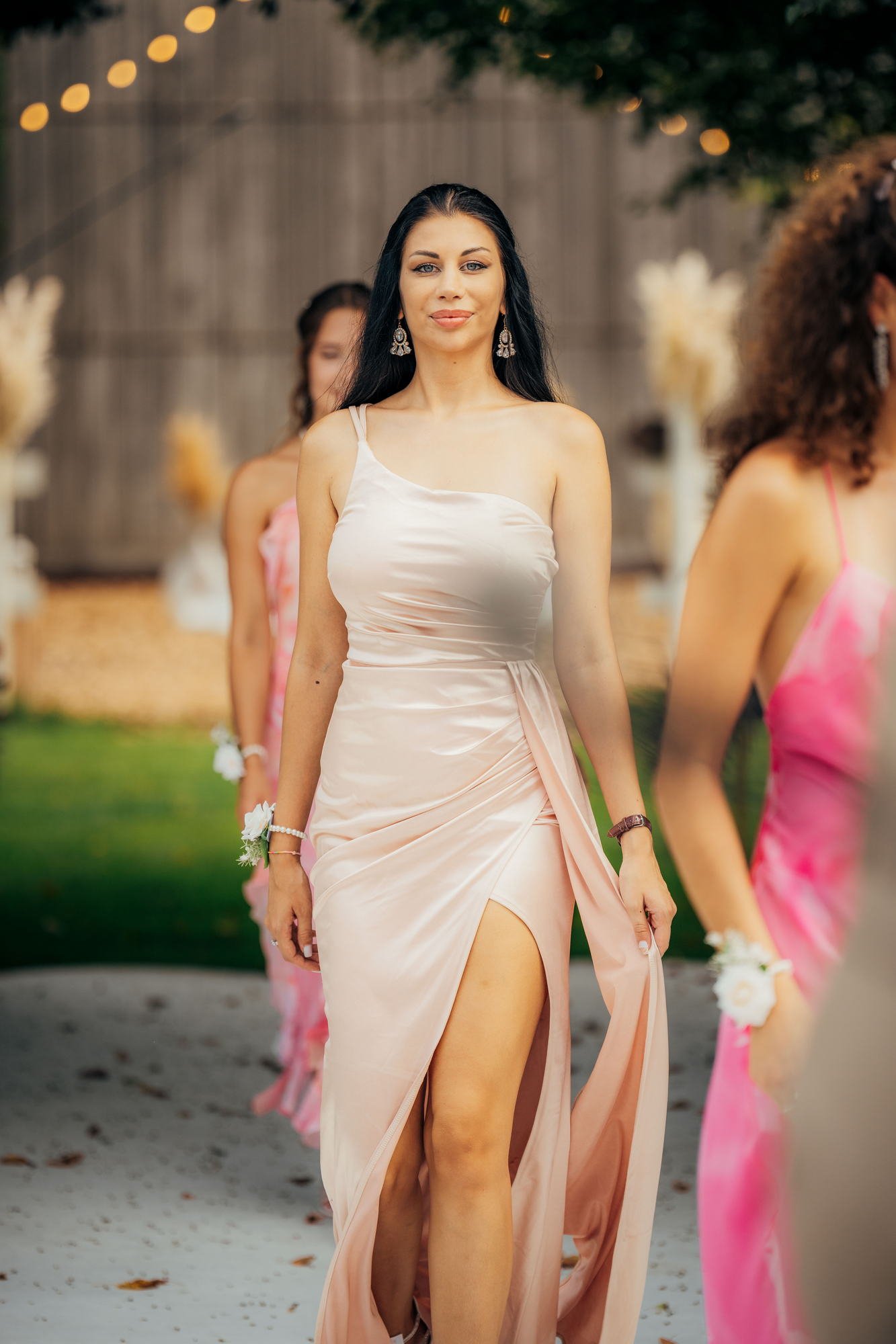 331__ABR7253_resize.jpg