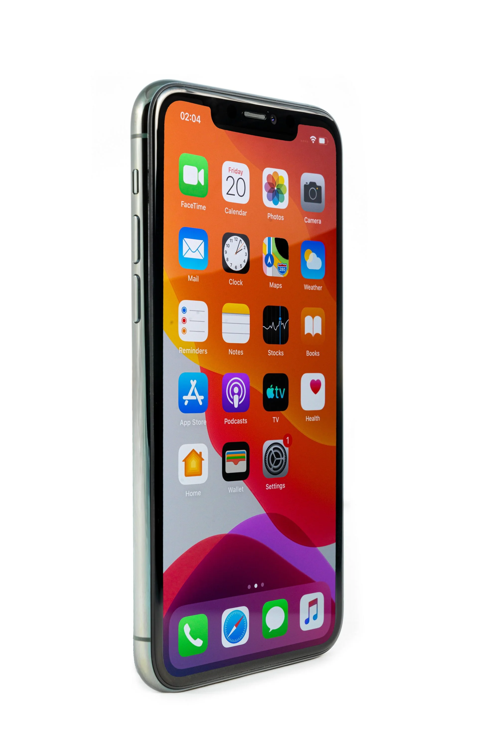 03_iPhone 11 Pro.jpg