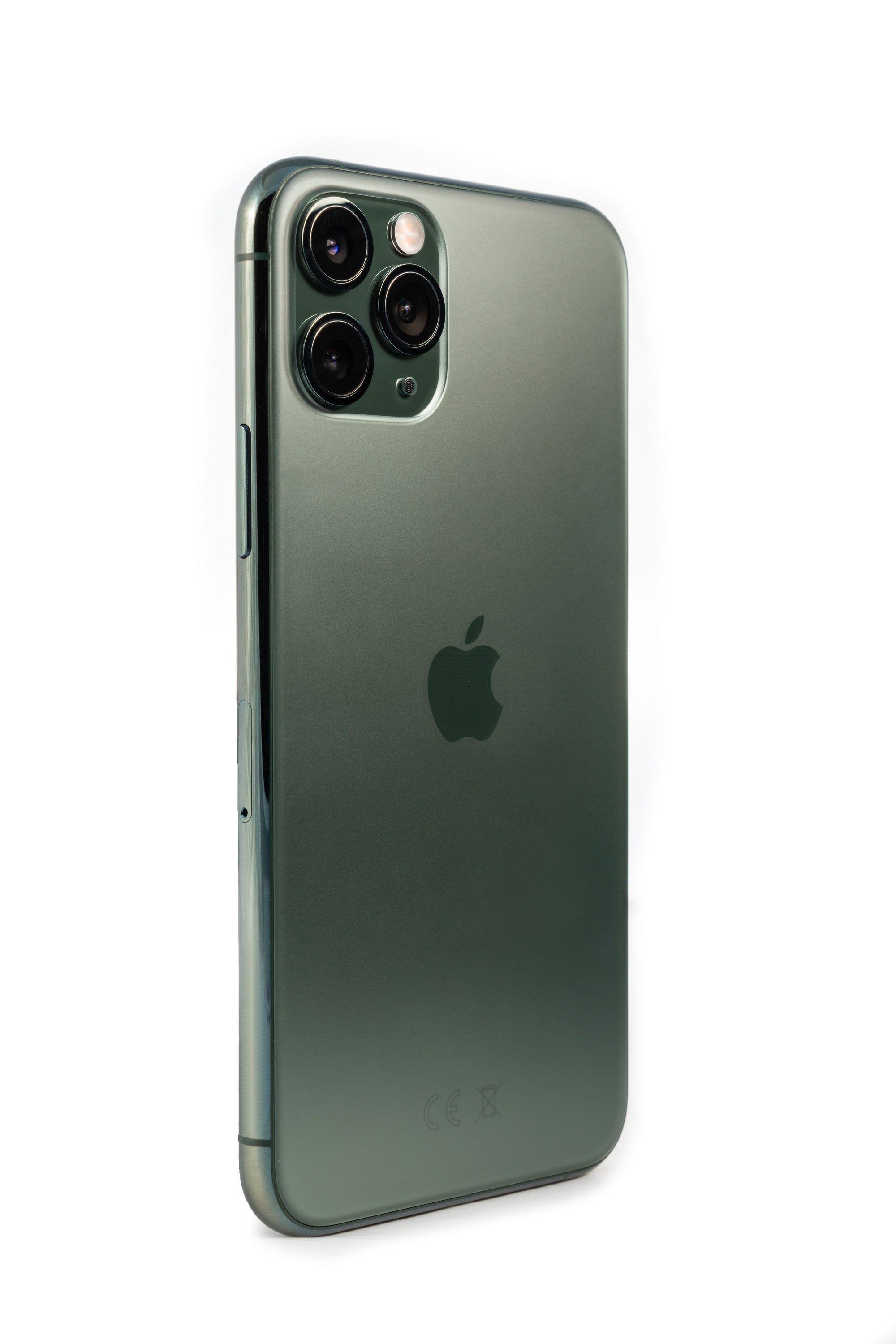 04_iPhone 11 Pro.jpg