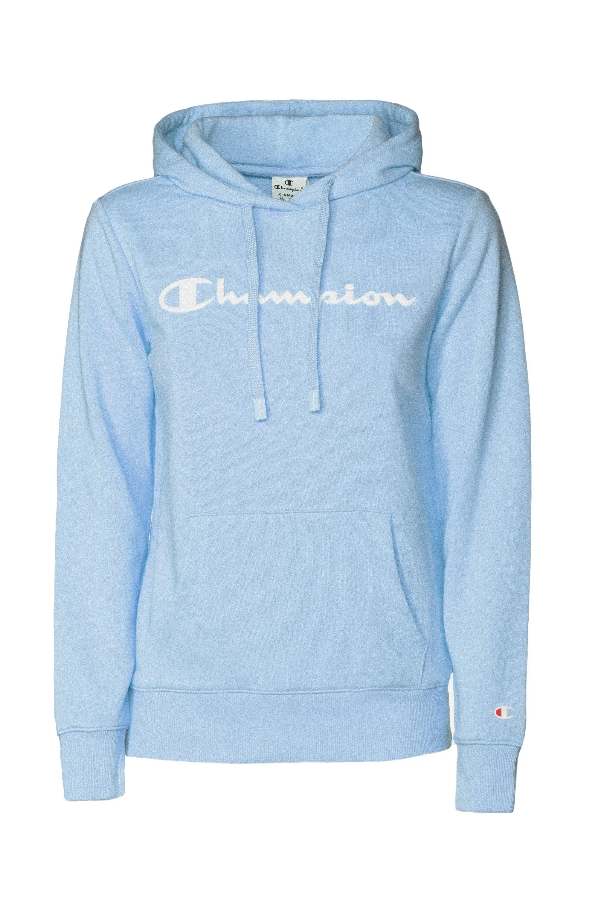 Champion_00_2990794_pulover-z-hooded-sweatshirt.jpg