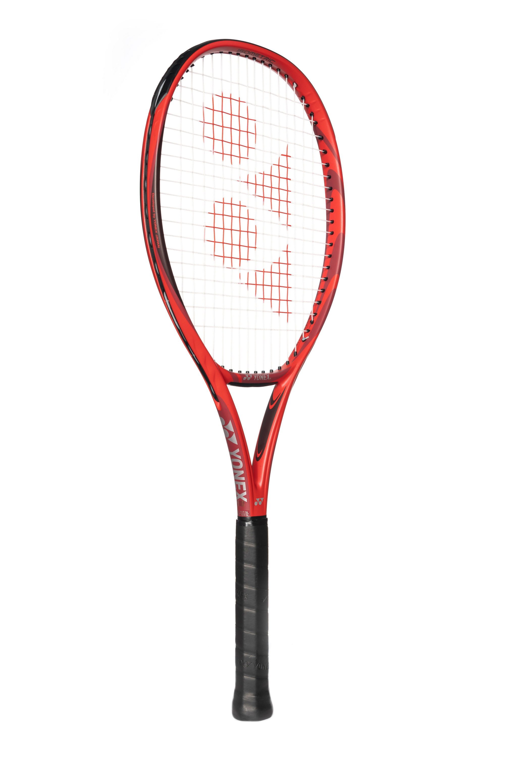 Yonex_02_3146696_lopar-vcore-game-100-rdeca.jpg