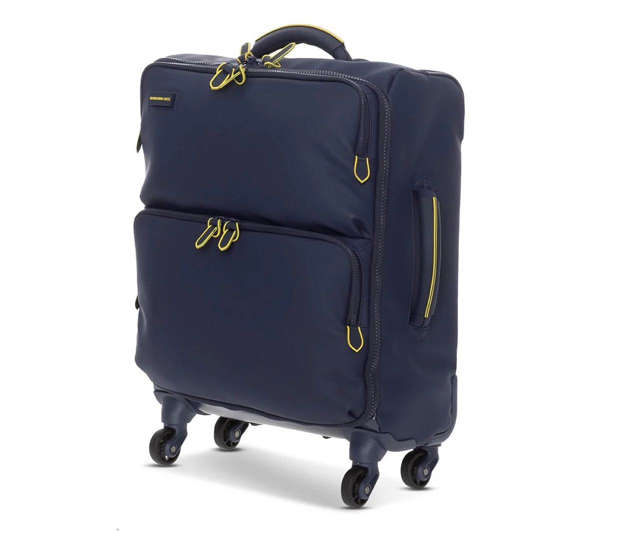 حل صحة مهم maletas mandarina duck outlet - muradesignco.com
