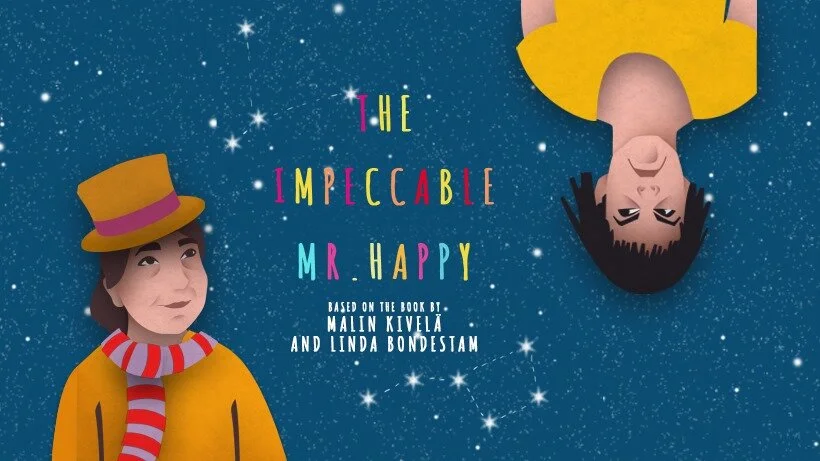 mr.happy.jpg
