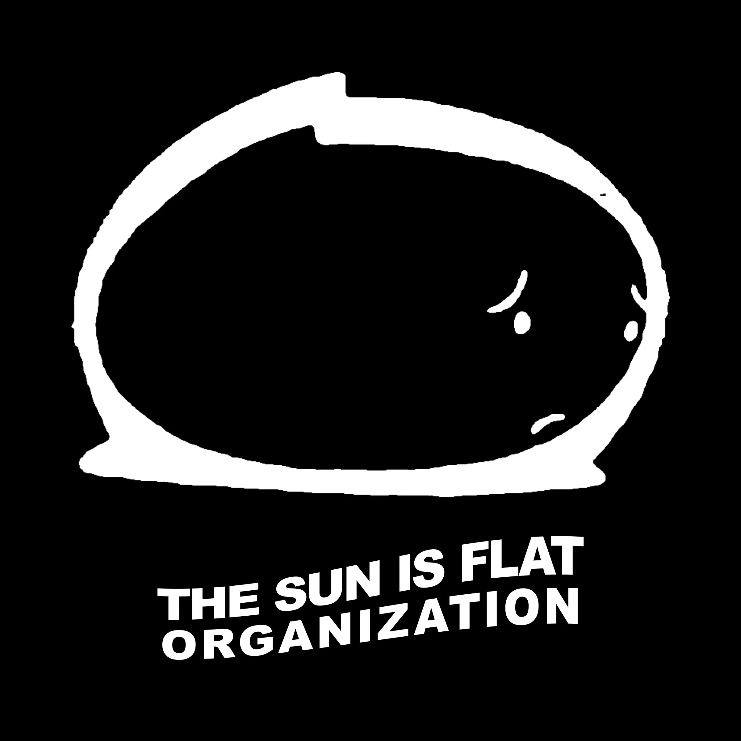 超越貴重！サイン入り！LEO FITZPATRICK \"f.ck friend\" A DISCUSSION WITH LEO FITZPATRICK BY CASEY DORAN