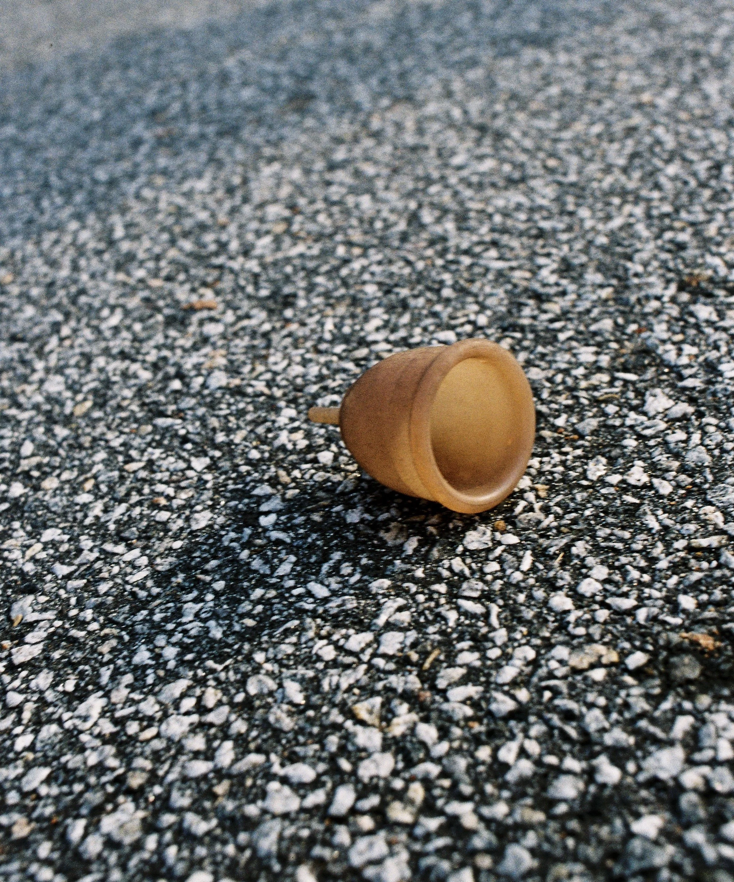    Dirty Ass Diva Cup   Smyrna, GA (2025) 