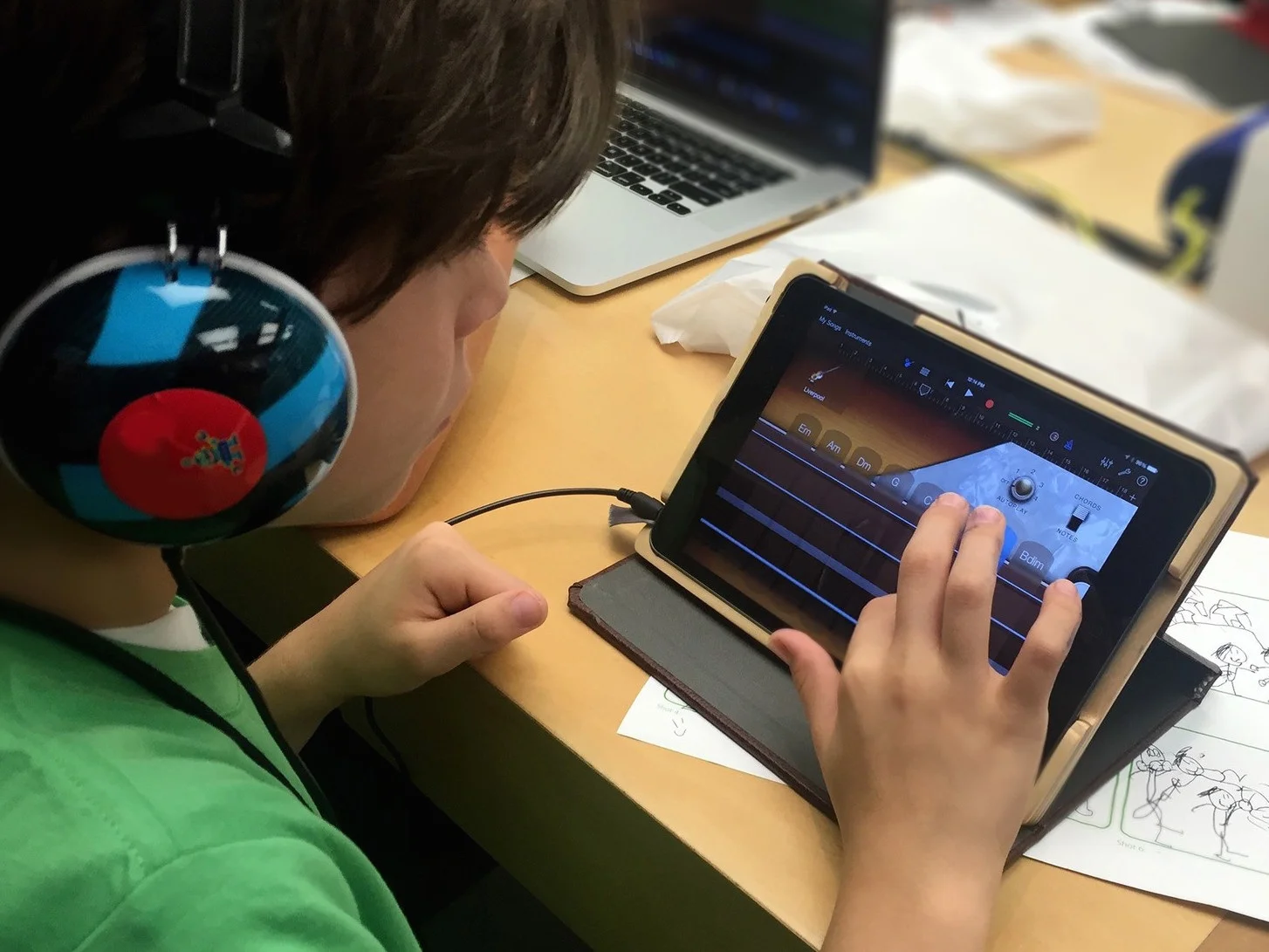 Copy+of+apple-camp-day-one-garageband2.jpg