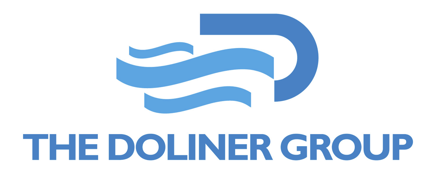 The Doliner Group