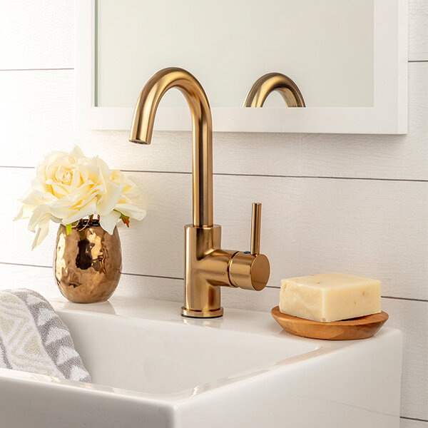 JACLO_Uptown Contempo Single Hole Faucet_6677-CB.jpg