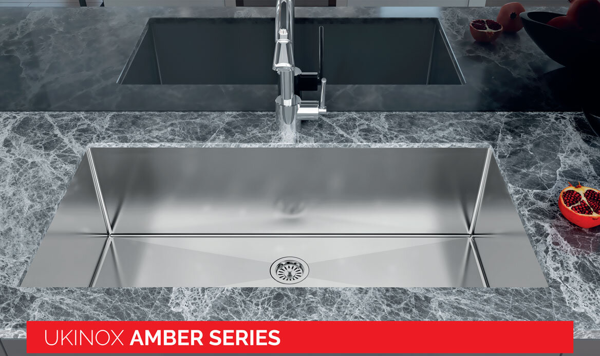 amber-sinks-series-ukinoxusa.jpg
