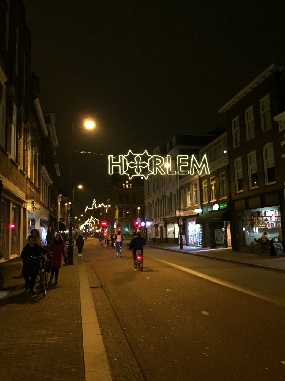 Haarlem1.jpeg
