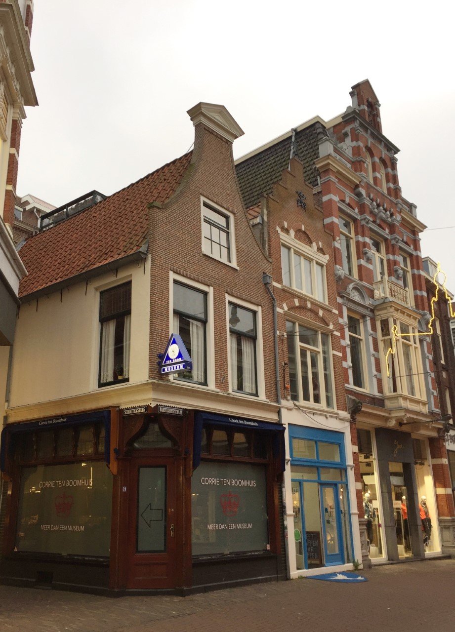 Haarlem2.jpeg