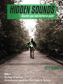 jghs02hiddensounds_book2.jpg