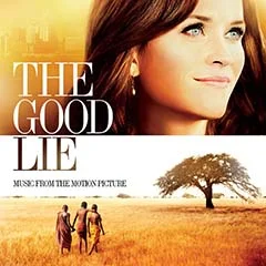 TheGood Lie.jpg