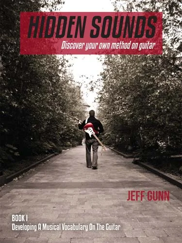 jghs01_hiddensounds_book1.jpg